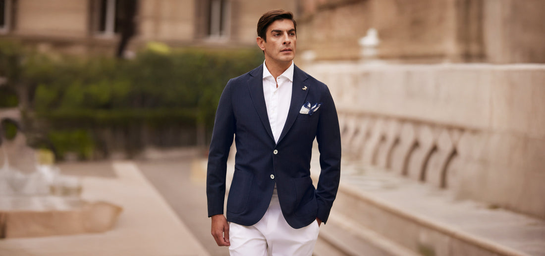 Zamansızlık Gerçekten Satın Alınabilir mi? Moda Dünyasının Yeni Yanılgısı