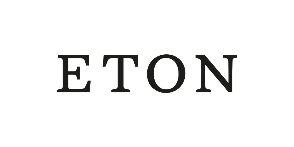 Eton
