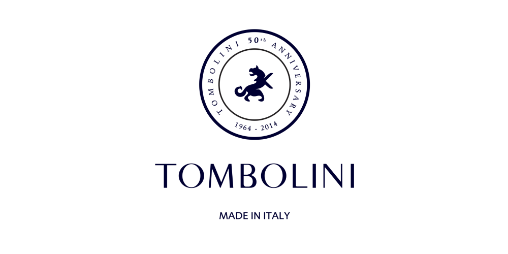 Tombolini