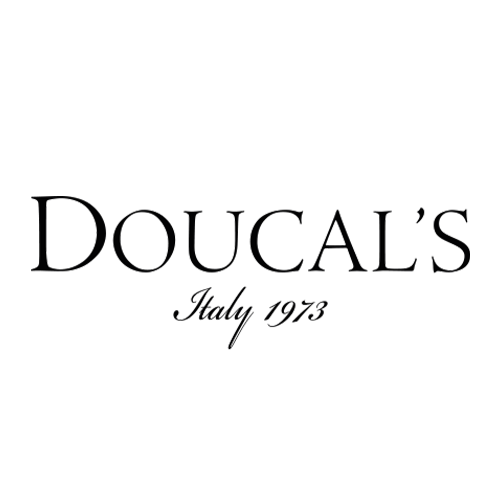 Doucal's Ayakkabı