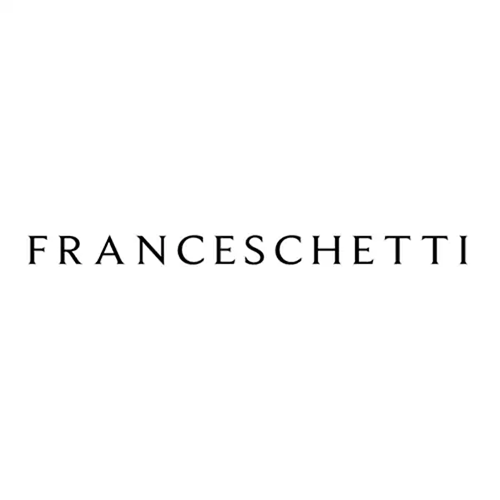 Franceschetti