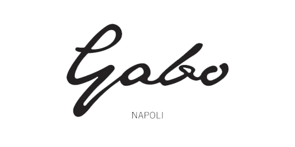 Gabo Napoli