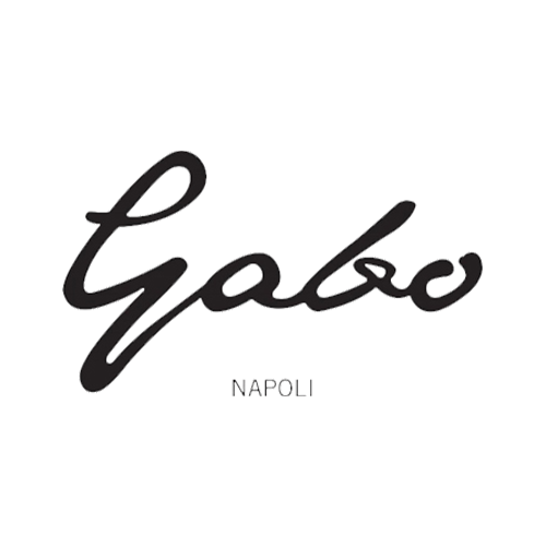 Gabo Napoli
