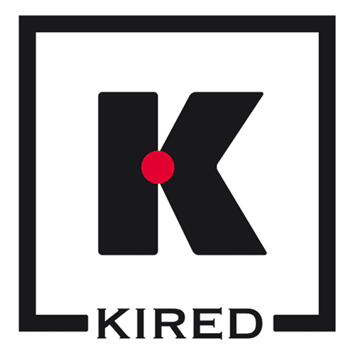 Kired