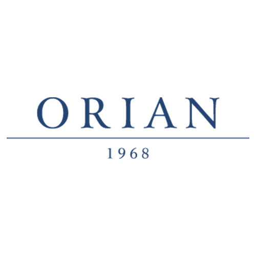 Orian