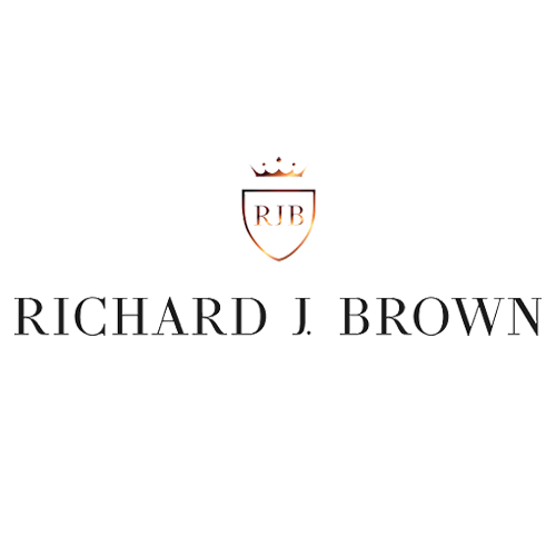 Richar J. Brown