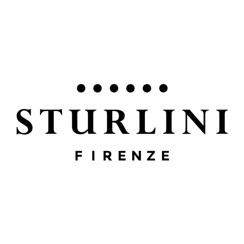 Sturlini