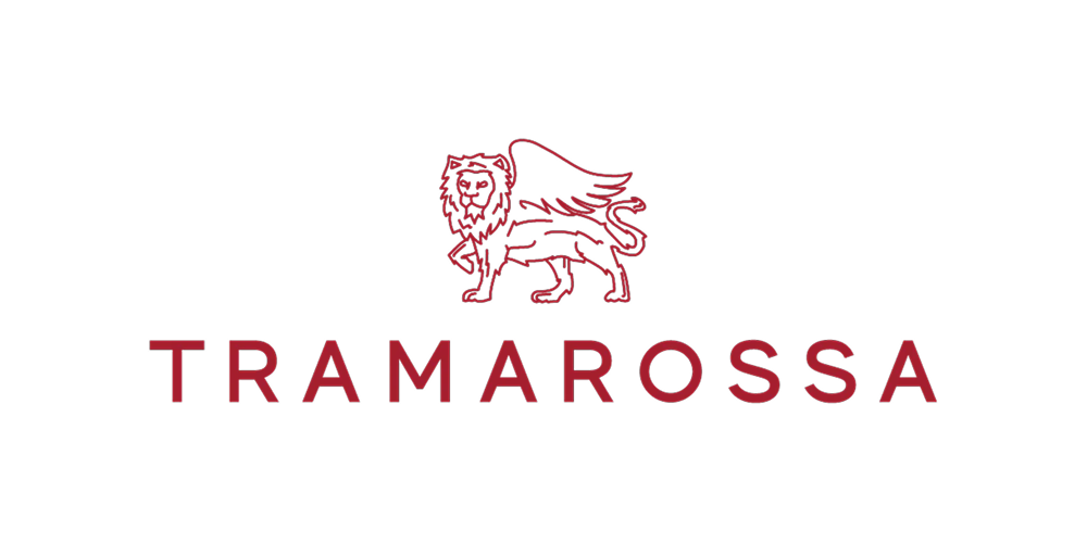 Tramarossa - Premium İtalyan Denim