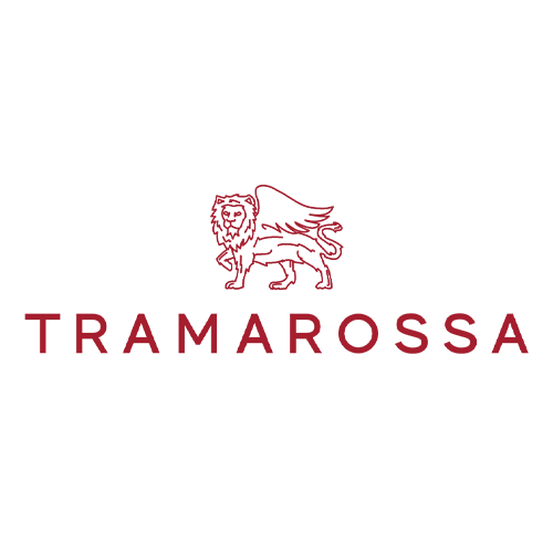 Tramarossa - Premium İtalyan Denim