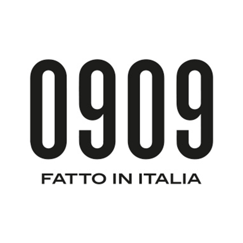 0909