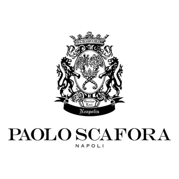 Paolo Scafora