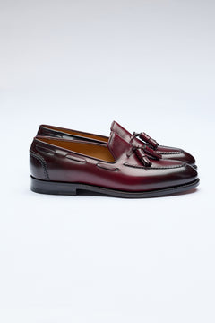 Bordo