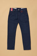 Denim Pantolon