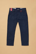 Denim Pantolon