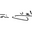 Gani Yalçın logo