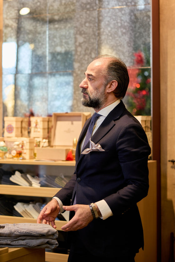 Zafer Yılmazkaya