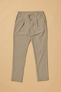 Teknik Jogger Pantolon