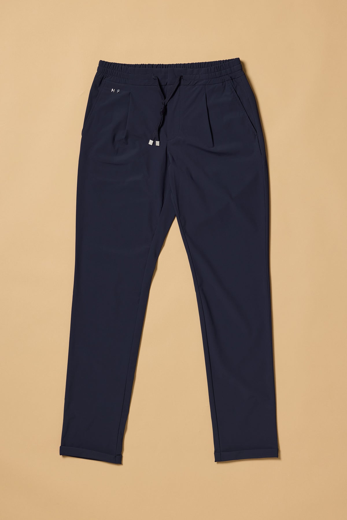 Teknik Jogger Pantolon