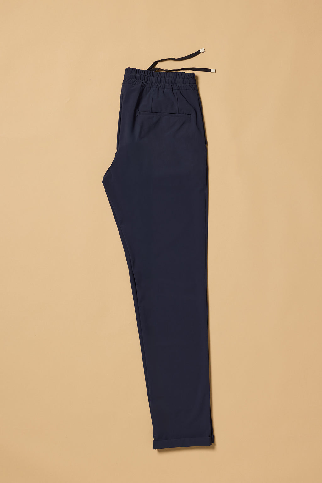 Teknik Jogger Pantolon