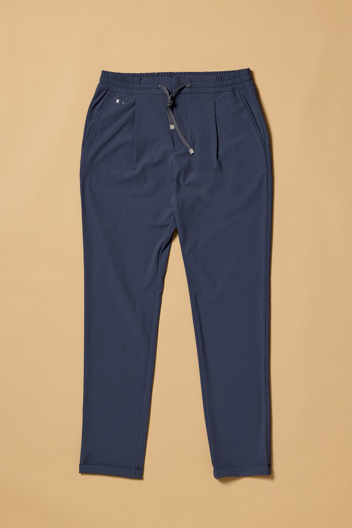Teknik Jogger Pantolon