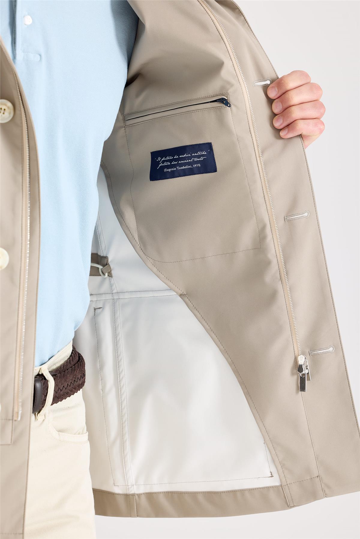 Bej Teknik Mont - Image 4