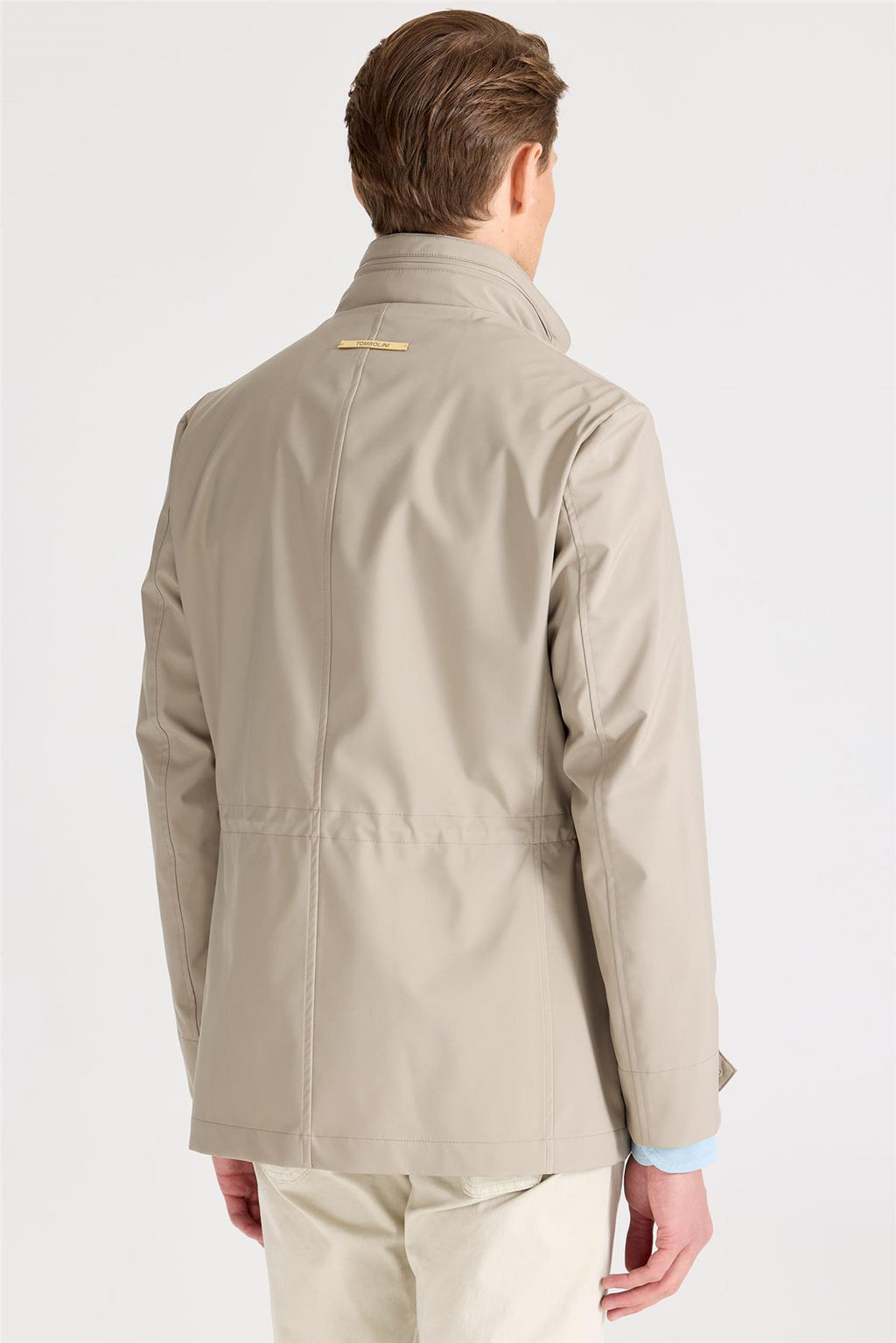 Bej Teknik Mont - Image 2