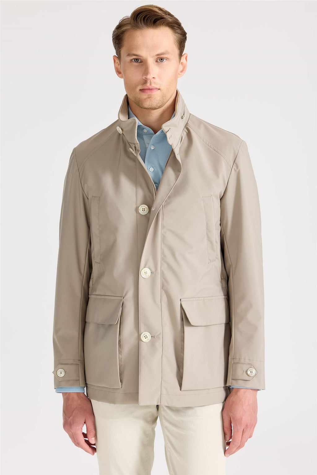 Bej Teknik Mont - Image 5