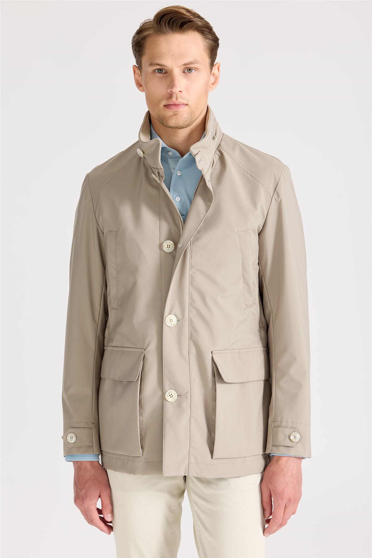 Bej Teknik Mont - Image 5