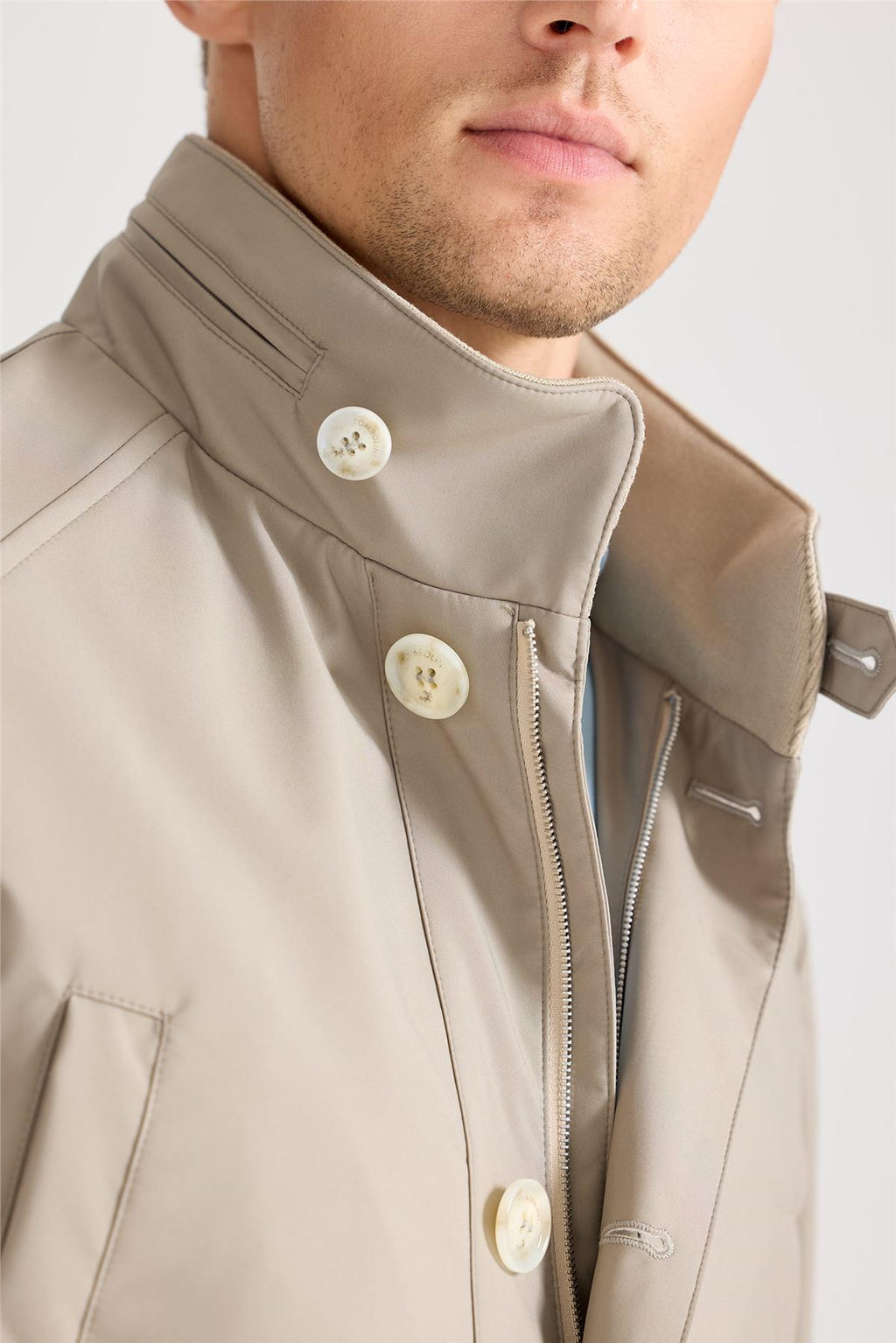 Bej Teknik Mont - Image 3