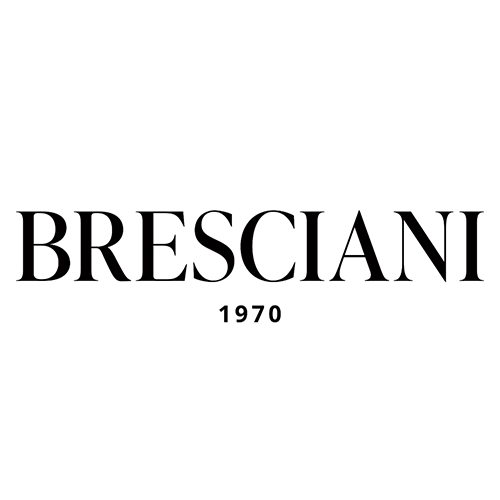 Bresciani