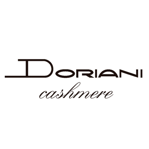 Doriani
