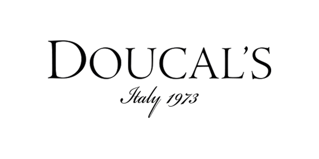 Doucal's