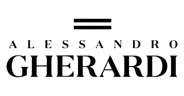 Alessandro Gherardi