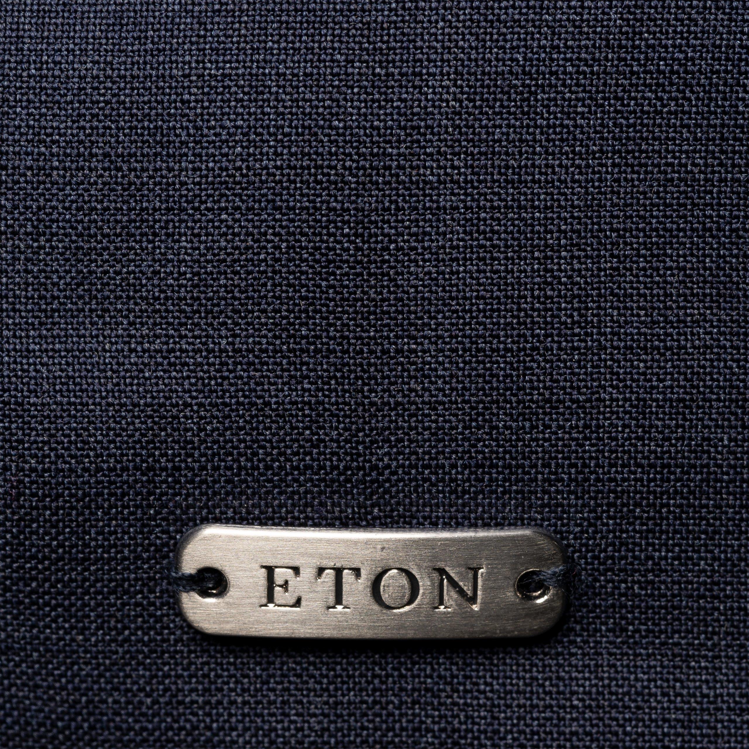 Lacivert Yün Şapka - Image 5