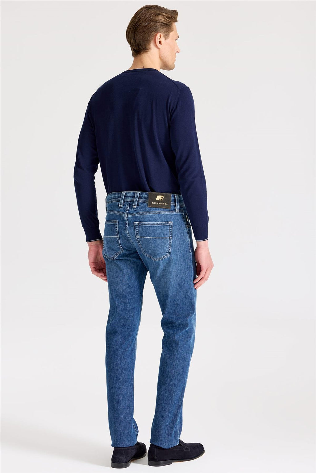 Mavi Denim Pantolon - Image 4