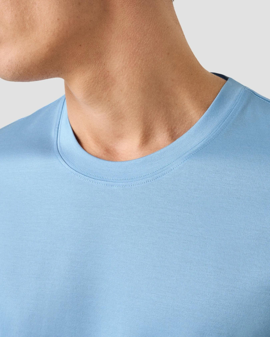 Mavi Filo Di Scozia T-Shirt - 16