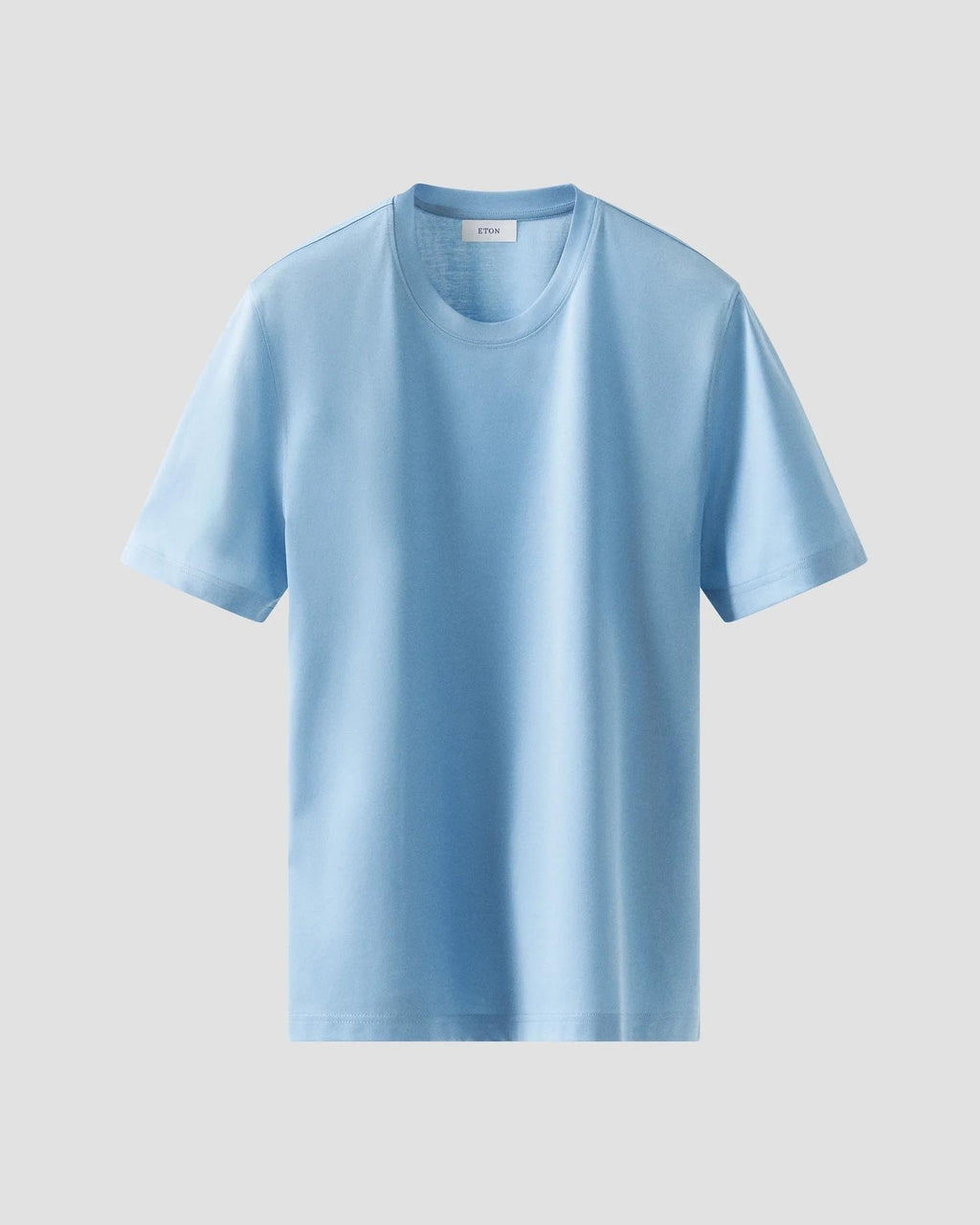 Mavi Filo Di Scozia T-Shirt - 10