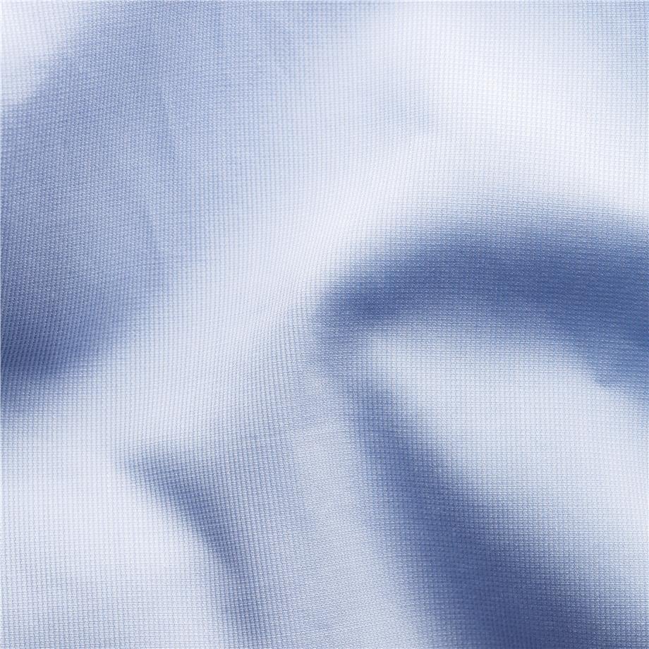 Mavi Pike Gömlek - Image 3