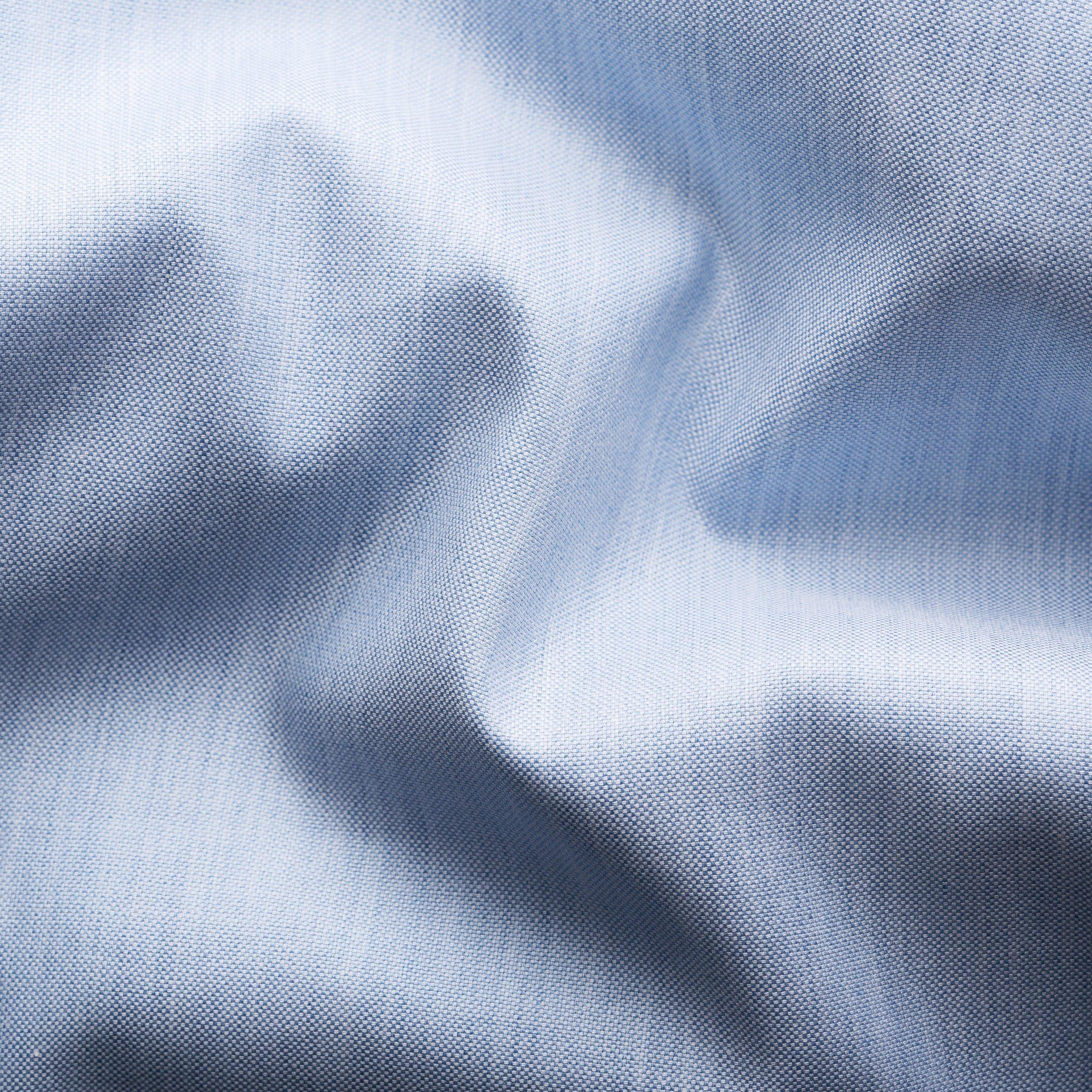 Mavi Signature Oxford Pamuk Gömlek - Image 3