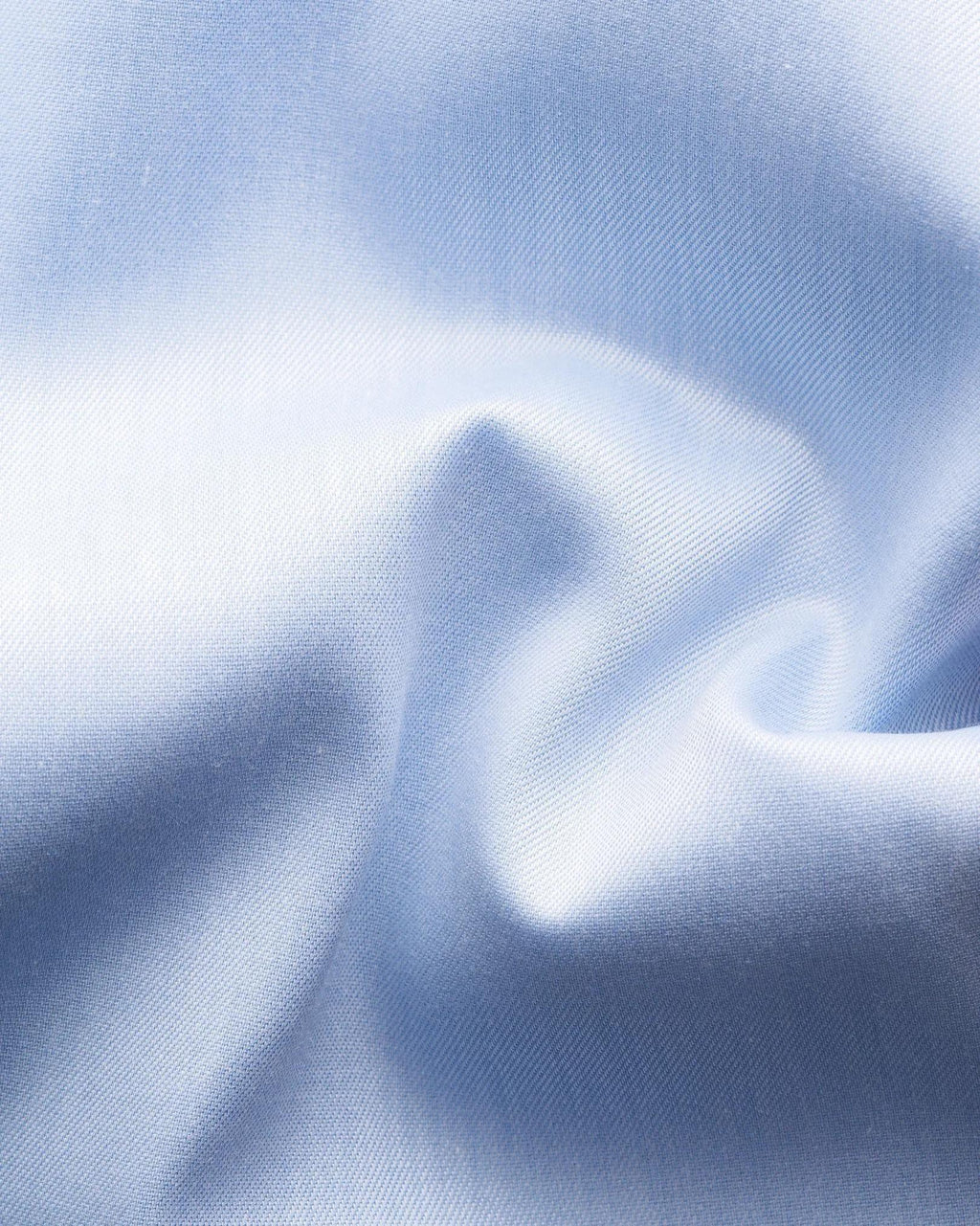 Mavi Signature Twill Pamuk Gömlek - 10