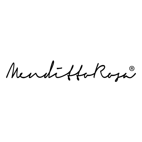 Mendittorosa