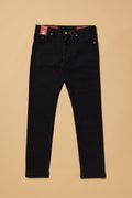Denim Pantolon