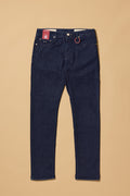 Denim Pantolon