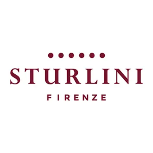 Sturlini