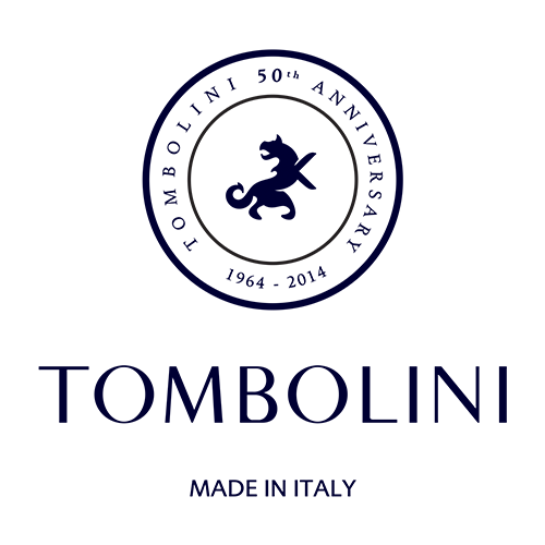 Tombolini