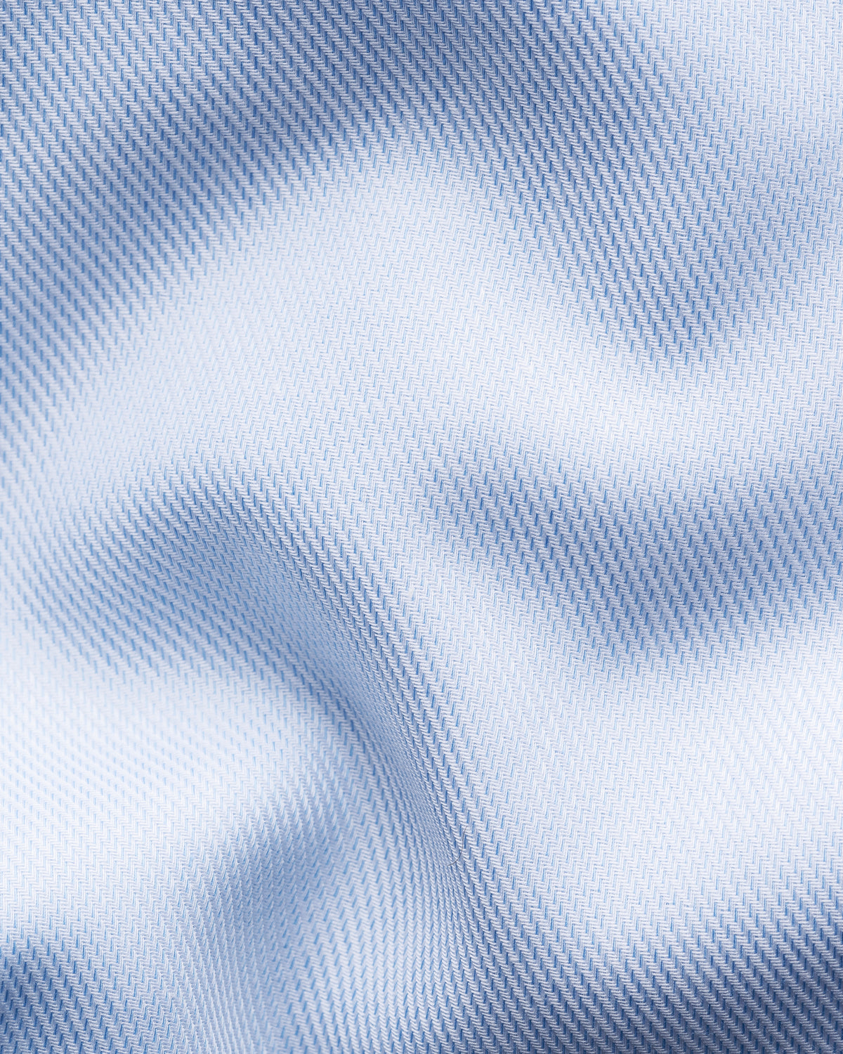 Signature Twill Pamuk Gömlek