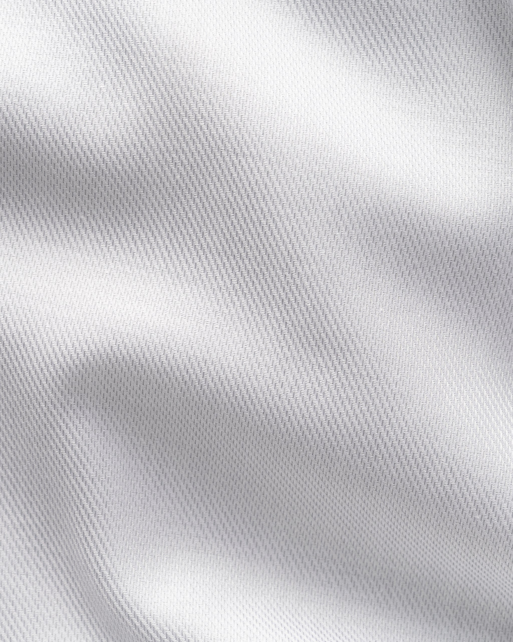 Signature Twill Pamuk Gömlek
