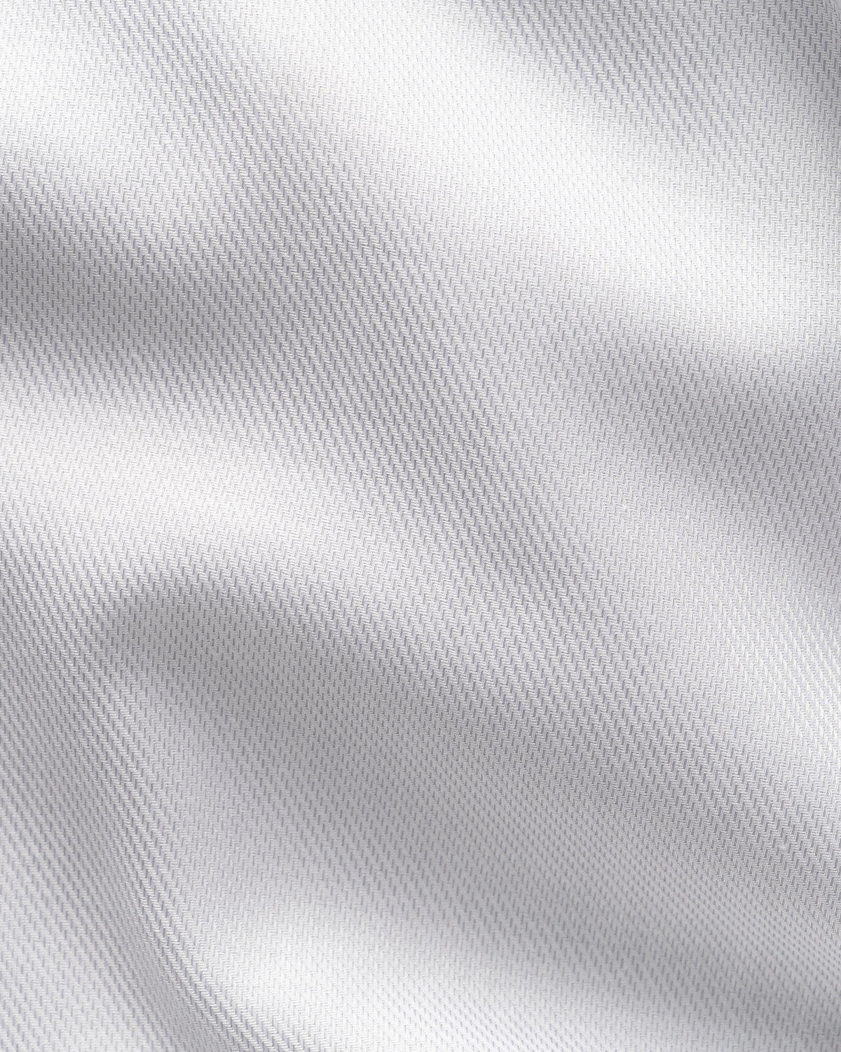 Signature Twill Pamuk Gömlek