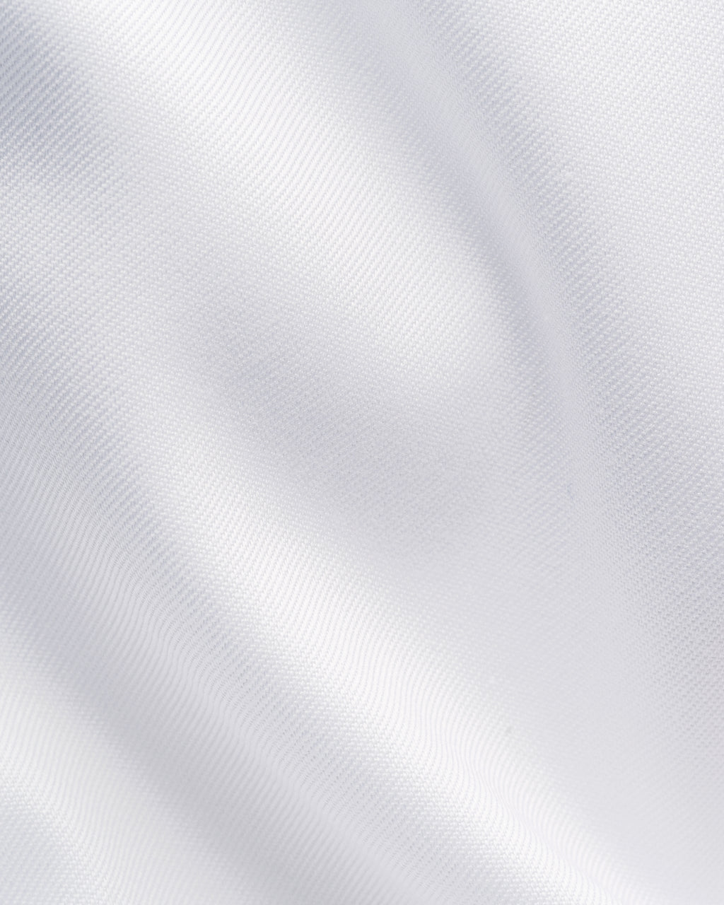 Signature Pamuk Twill Gömlek