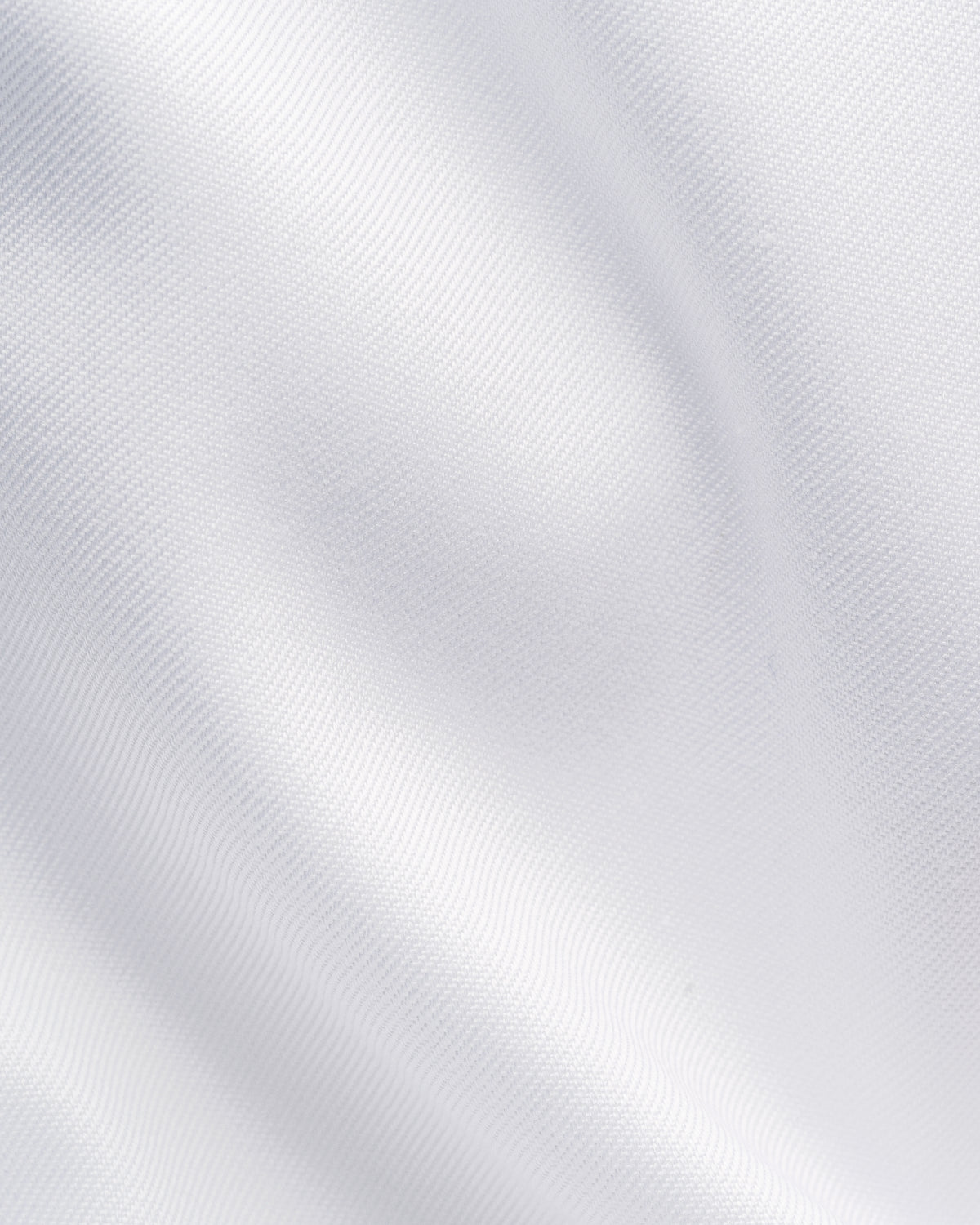 Signature Pamuk Twill Gömlek